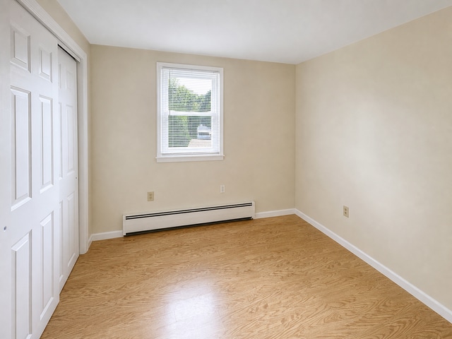 Photo - 127 Norfolk St Unit 1