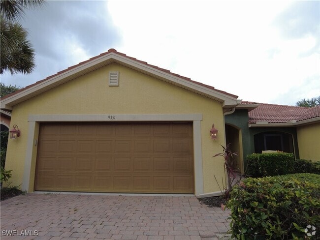 Building Photo - 9351 Aegean Cir Rental