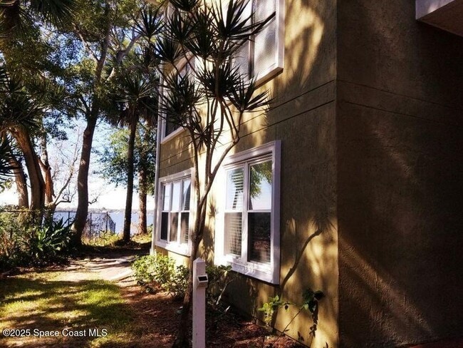 Photo - 225 S Tropical Trail Unit 901