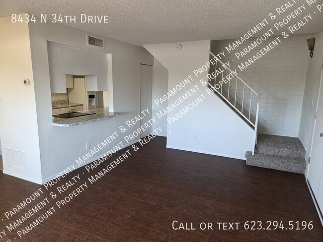 Photo - 8434 N 34th Dr
