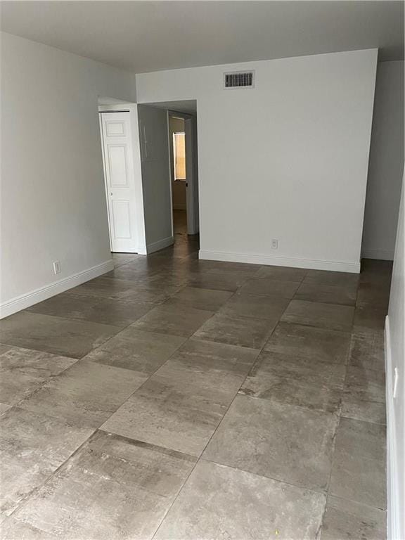 Photo - 11575 NW 42nd St