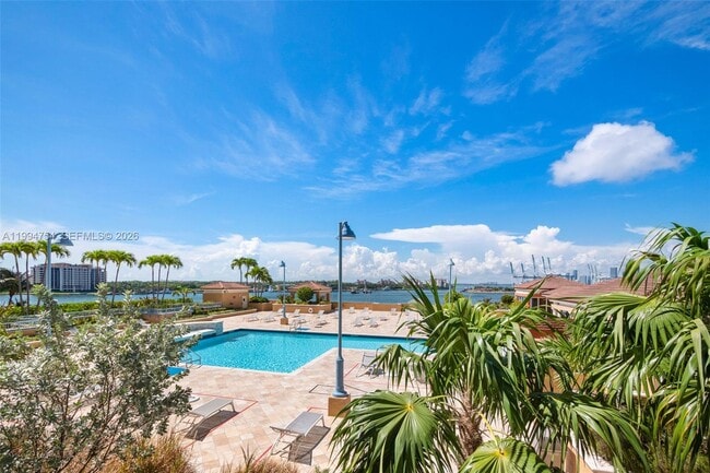 Photo - 90 Alton Rd Unit 704