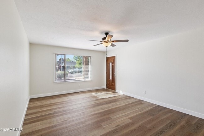 Photo - 1400 E Wesleyan Dr