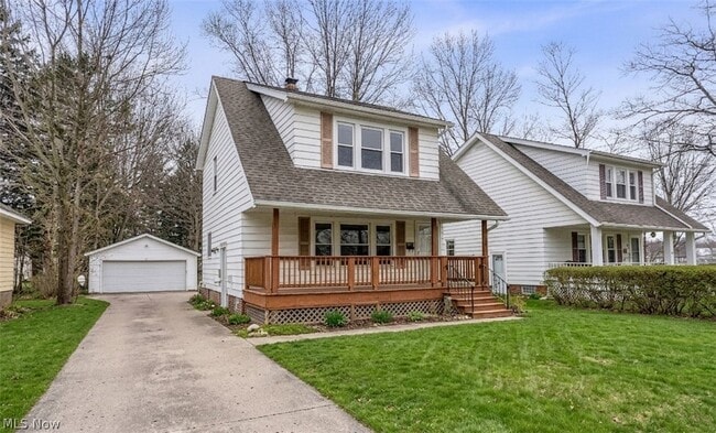 Photo - 1599 Felton Rd