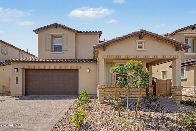 Photo - 21505 E Sparrow Dr