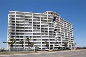 Building Photo - 7700 Seawall Blvd Unit 905