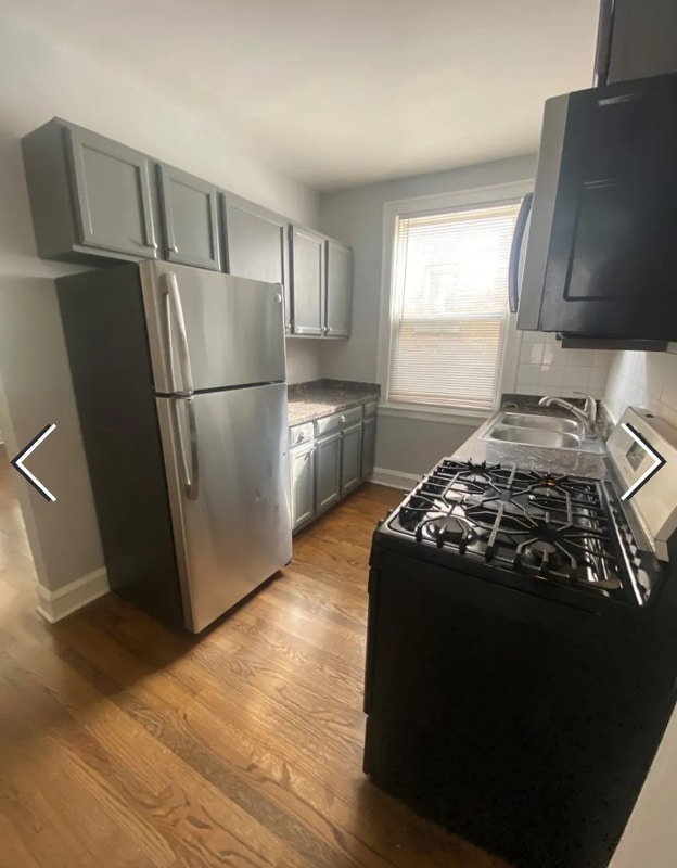 Photo - 3145 N Keating Ave Unit 2E