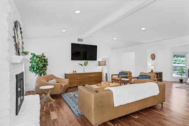 Photo - 3505 Pinnacle Rd