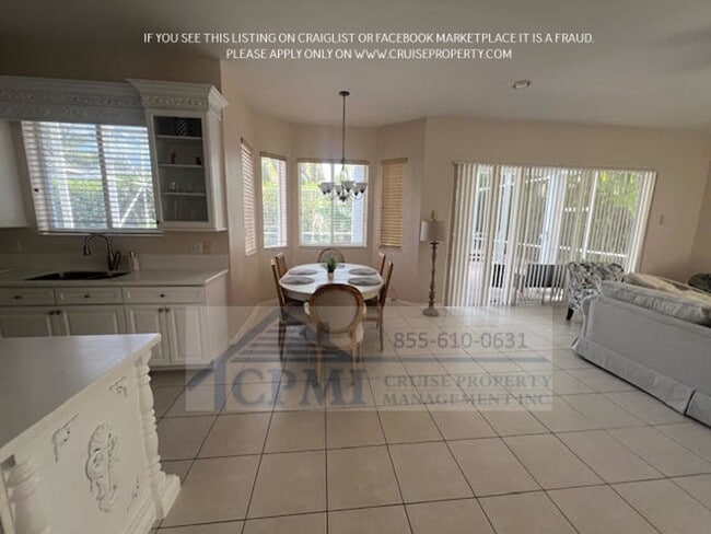 Photo - 11206 Maritime Ct