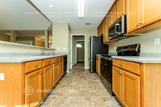 Photo - 473 Haven Ridge Dr