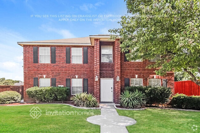 Building Photo - 12016 Riviera Rd Rental