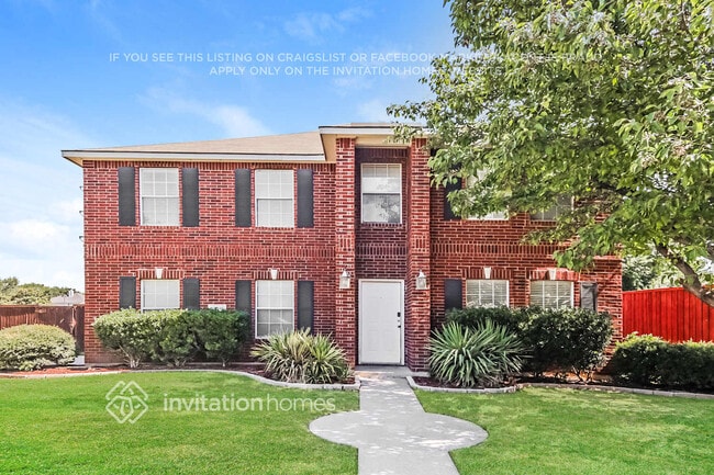 Building Photo - 12016 Riviera Rd Rental