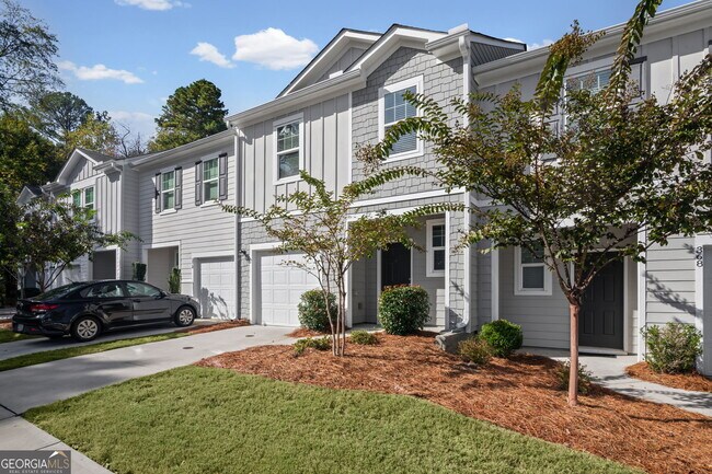 Photo - 370 Penn Sta Wy