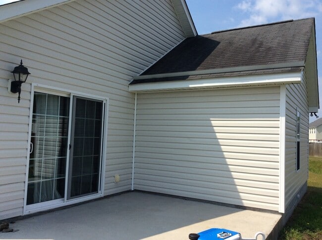 Photo - Cul-De-Sac Home in Carolina Pines Community!