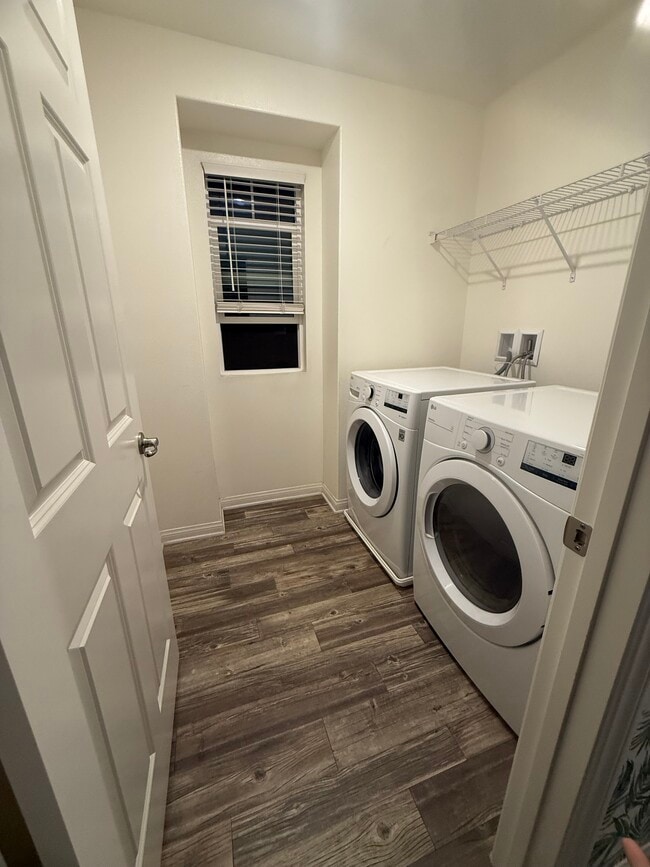 Photo - 17087 Zion Dr