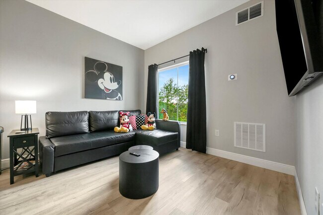 Photo - 8303 Palm Pkwy Unidad ID1372310P