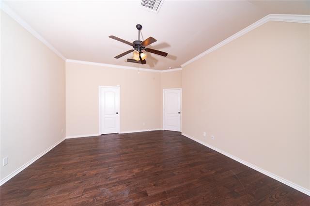 Photo - 403 Bellflower Ct