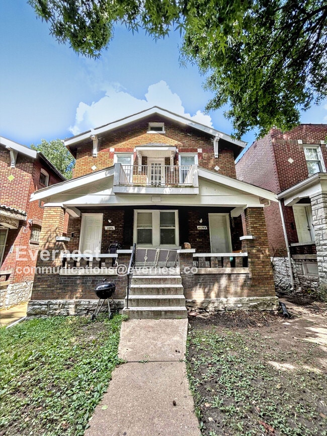 Building Photo - 4126 Minnesota Ave Rental