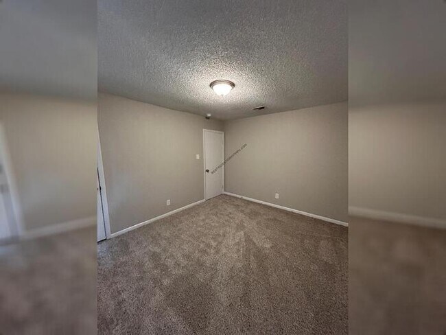 205 Timberline Dr