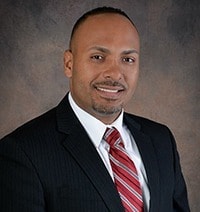 Primary Contact Photo