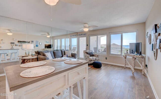 324 E Beach Dr Unit 301