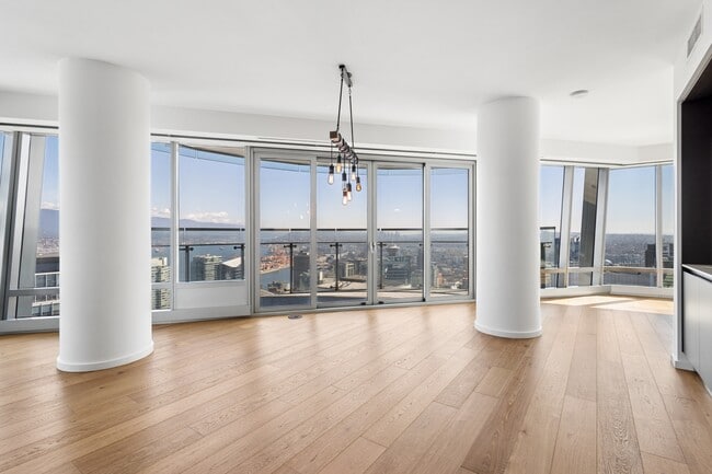 Building Photo - 1151-1151 W Georgia St