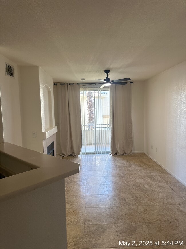 Photo - 7119 N Durango Dr