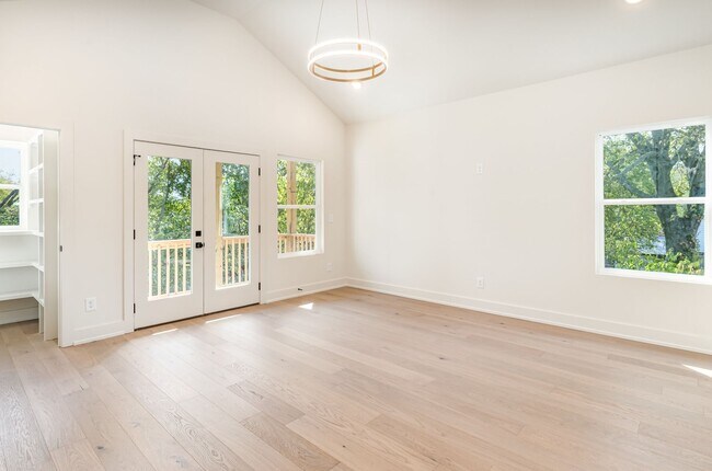 Photo - New Build in West Nashville