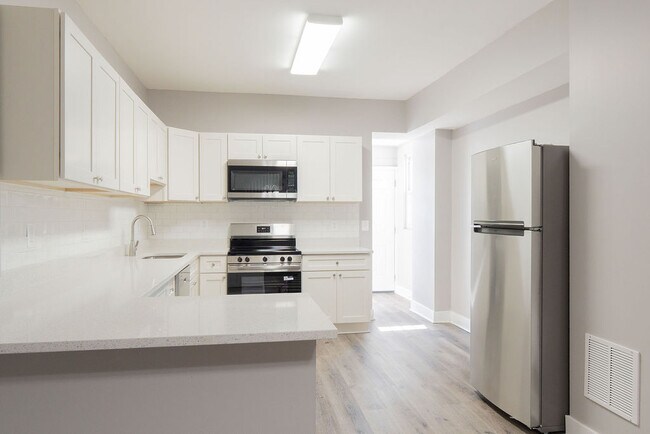 Photo - 1237 Carroll St