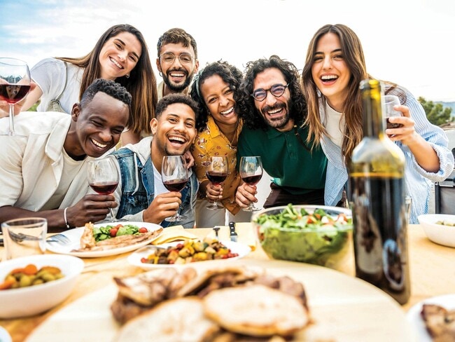 Photo - Advenir at Ludlam Trail