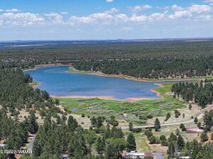 Photo - 2890 W Villa Loop