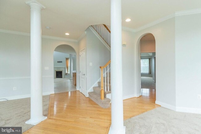 Photo - 391 Sheerer Dr