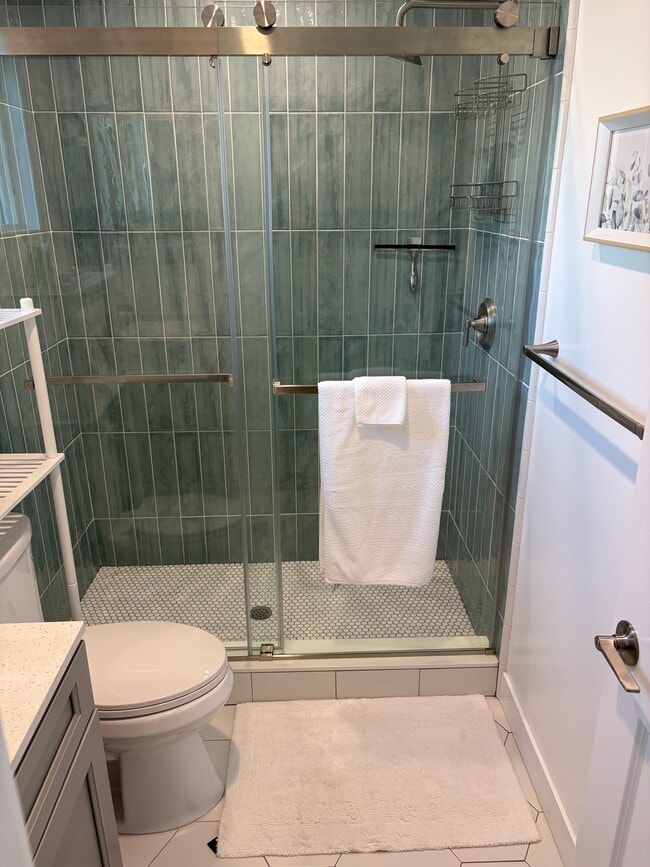 Photo - 1317 N Avenue 50