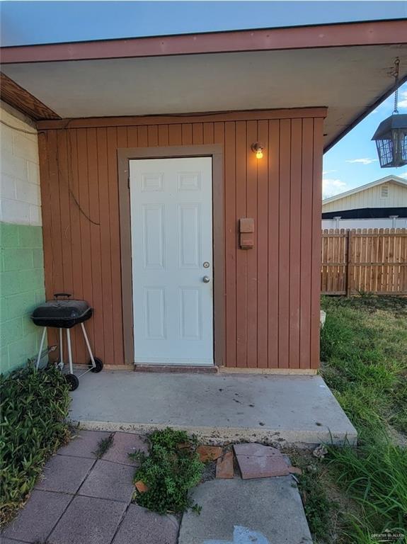 1012 N Glasscock Rd Unit B