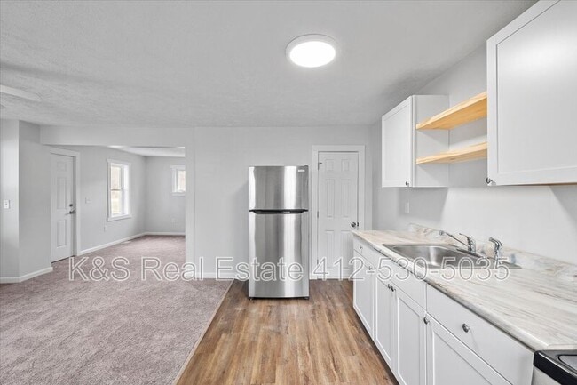 Photo - 3611 Baytree St
