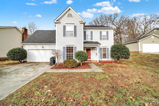 Photo - 1308 Cindy Carr Dr