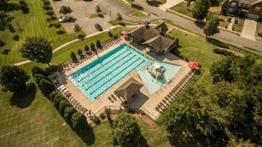 Photo - 1000 Craven Ct