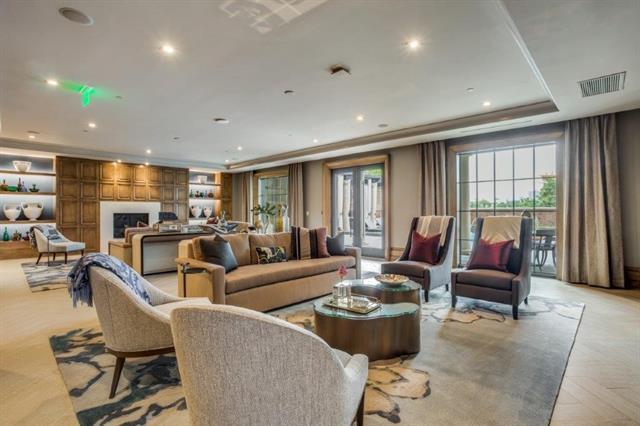 Photo - 3140 Harvard Ave Unit 0708