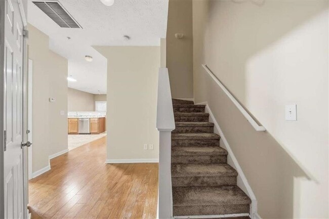 Photo - 3834 Augustine Pl