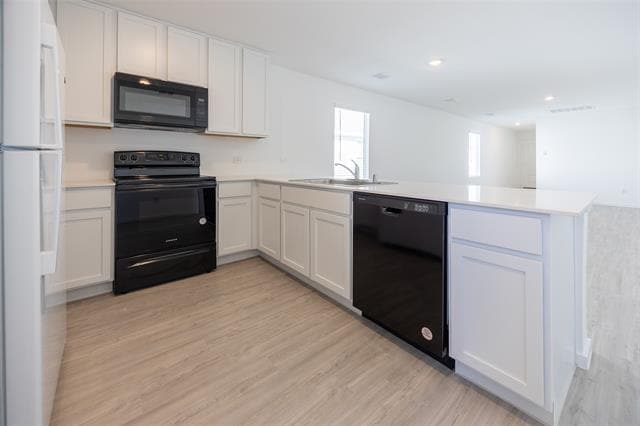 Photo - 313 Thresher Ln