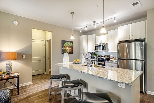 Photo - The Alexander at Countryside