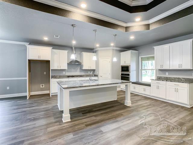 Photo - 6260 Saufley Pines Rd