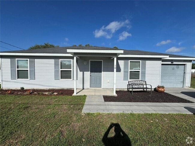Building Photo - 18 Juniper Dr Ct Rental