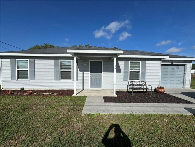 Photo - 18 Juniper Dr Ct Casa