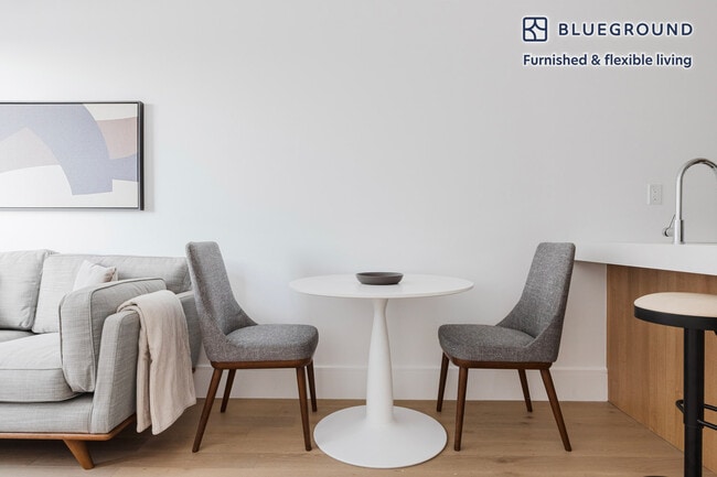 Photo - 151 S Elliott Pl Unidad FL7-ID2176