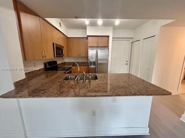 Photo - 1830 Radius Dr Unit 603