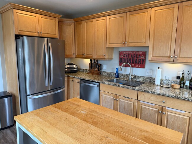 Photo - King Light, LLC Unit 29B-CH