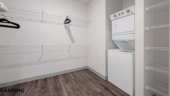 Photo - 2165 Nolensville Pk Unit 1-416