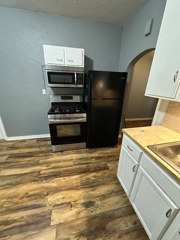 Photo - 205 S Maple St Unit 205 S Maple Street