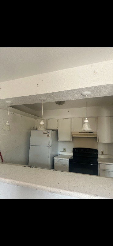 Photo - 159 Sprucewood Ln